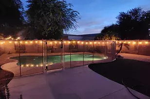 4517 E Melinda Ln, Phoenix, AZ 85050 - Photo 44