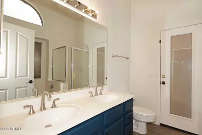 4517 E Melinda Lane, Phoenix, AZ 85050 - Photo 22