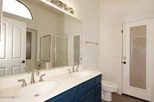 4517 E Melinda Ln, Phoenix, AZ 85050 - Photo 22