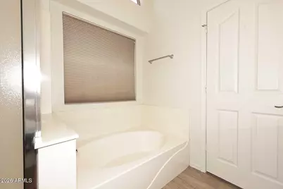 4517 E Melinda Lane, Phoenix, AZ 85050 - Photo 24