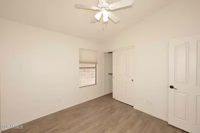 4517 E Melinda Lane, Phoenix, AZ 85050 - Photo 28
