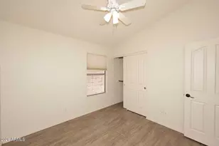 4517 E Melinda Ln, Phoenix, AZ 85050 - Photo 28