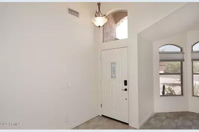 4517 E Melinda Lane, Phoenix, AZ 85050 - Photo 4