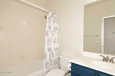 4517 E Melinda Lane, Phoenix, AZ 85050 - Photo 32