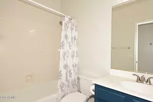 4517 E Melinda Ln, Phoenix, AZ 85050 - Photo 32