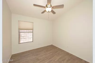4517 E Melinda Lane, Phoenix, AZ 85050 - Photo 26