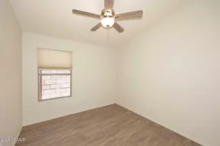 4517 E Melinda Ln, Phoenix, AZ 85050 - Photo 26
