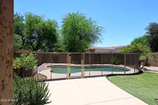 4517 E Melinda Ln, Phoenix, AZ 85050 - Photo 36