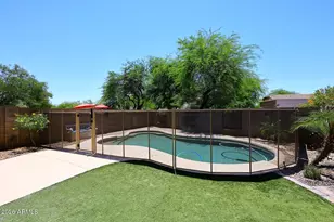 4517 E Melinda Ln, Phoenix, AZ 85050 - Photo 38