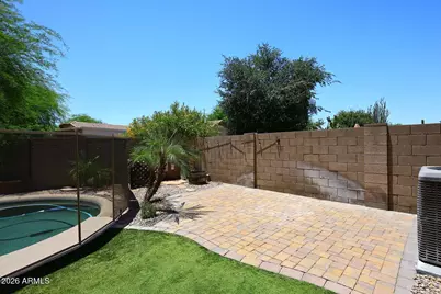4517 E Melinda Lane, Phoenix, AZ 85050 - Photo 40