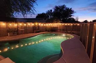 4517 E Melinda Ln, Phoenix, AZ 85050 - Photo 46