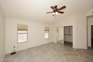 4517 E Melinda Ln, Phoenix, AZ 85050 - Photo 20