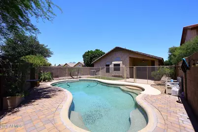 4517 E Melinda Lane, Phoenix, AZ 85050 - Photo 42