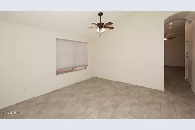 4517 E Melinda Lane, Phoenix, AZ 85050 - Photo 6