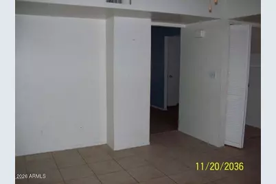 6549 N 44th Avenue, Glendale, AZ 85301 - Photo 6