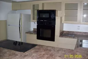 6549 N 44th Ave, Glendale, AZ 85301 - Photo 4