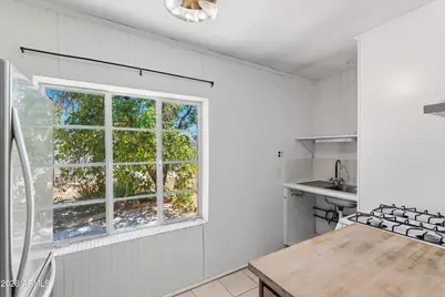 1130 E Colter Street, Phoenix, AZ 85014 - Photo 24