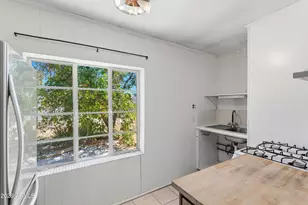1130 E Colter St, Phoenix, AZ 85014 - Photo 24