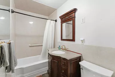 1130 E Colter Street, Phoenix, AZ 85014 - Photo 14