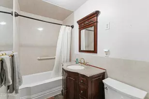 1130 E Colter St, Phoenix, AZ 85014 - Photo 14