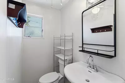 1130 E Colter Street, Phoenix, AZ 85014 - Photo 26