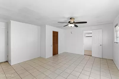 1130 E Colter Street, Phoenix, AZ 85014 - Photo 20
