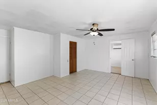 1130 E Colter St, Phoenix, AZ 85014 - Photo 20