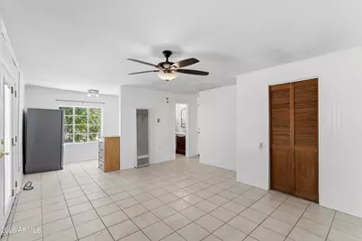 1130 E Colter Street, Phoenix, AZ 85014 - Photo 22