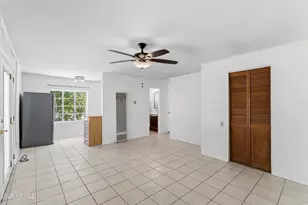 1130 E Colter St, Phoenix, AZ 85014 - Photo 22