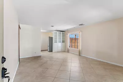 1130 E Colter Street, Phoenix, AZ 85014 - Photo 6