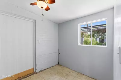 1130 E Colter Street, Phoenix, AZ 85014 - Photo 18