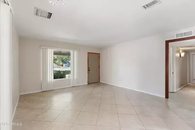 1130 E Colter Street, Phoenix, AZ 85014 - Photo 8