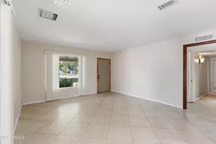 1130 E Colter St, Phoenix, AZ 85014 - Photo 8