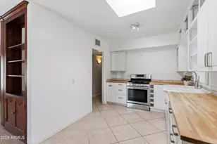 1130 E Colter St, Phoenix, AZ 85014 - Photo 10