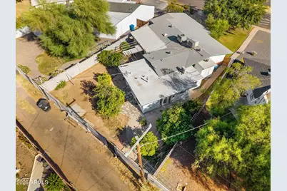 1130 E Colter Street, Phoenix, AZ 85014 - Photo 34