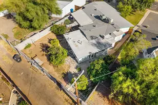 1130 E Colter St, Phoenix, AZ 85014 - Photo 34