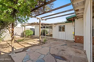 1130 E Colter St, Phoenix, AZ 85014 - Photo 30