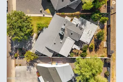 1130 E Colter Street, Phoenix, AZ 85014 - Photo 32