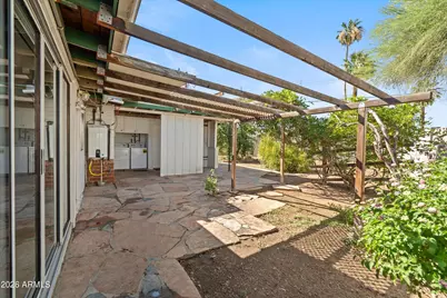 1130 E Colter Street, Phoenix, AZ 85014 - Photo 28