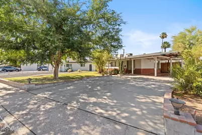 1130 E Colter Street, Phoenix, AZ 85014 - Photo 4
