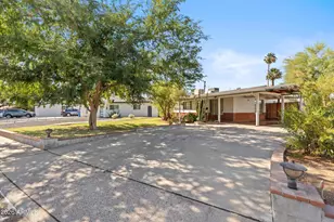 1130 E Colter St, Phoenix, AZ 85014 - Photo 4