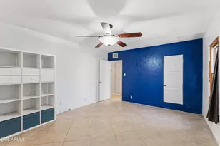 1130 E Colter St, Phoenix, AZ 85014 - Photo 16