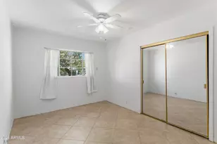1130 E Colter St, Phoenix, AZ 85014 - Photo 12