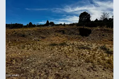 16776 W Trap Road #8, Peeples Valley, AZ 86332 - Photo 8