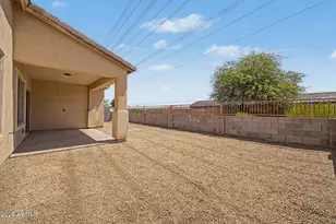 7517 S 15th Dr, Phoenix, AZ 85041 - Photo 22