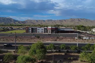 7517 S 15th Dr, Phoenix, AZ 85041 - Photo 24