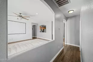 7517 S 15th Dr, Phoenix, AZ 85041 - Photo 6