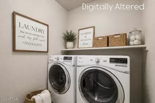 7517 S 15th Dr, Phoenix, AZ 85041 - Photo 8