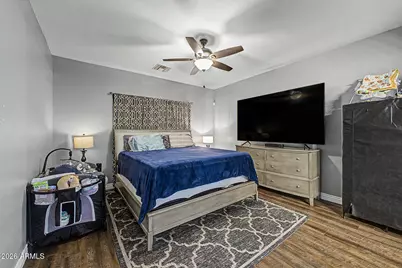 7517 S 15th Drive, Phoenix, AZ 85041 - Photo 14