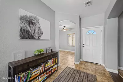 7517 S 15th Drive, Phoenix, AZ 85041 - Photo 2